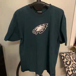 Michael Vick Philadelphia eagles buy 2 for 5 each